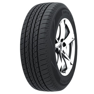 265/70R17 115T SU318 H/T TL