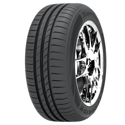 165/70R13 79T ZuperEco Z-107 TL