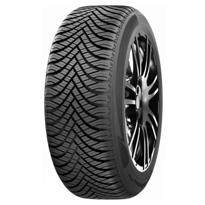 215/60R17 96H All Season Elite Z-401 TL
