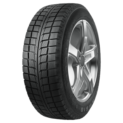 225/55R17 101H XL SW618 TL
