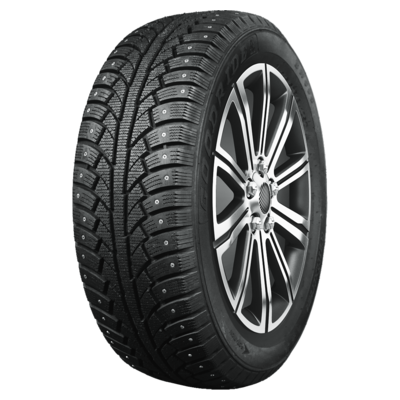 185/75R16C 104/102R FrostExtreme SW606 TL 8PR (шип.)