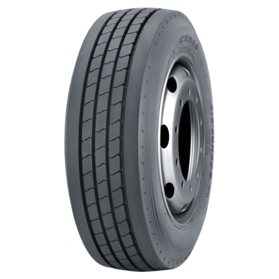 315/60R22,5 152/148M CR966 TL 18PR