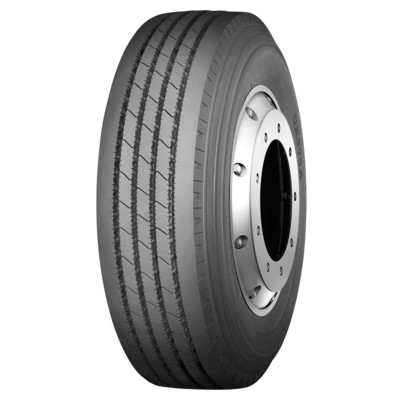 295/80R22,5 154/149M CR976A TL 18PR