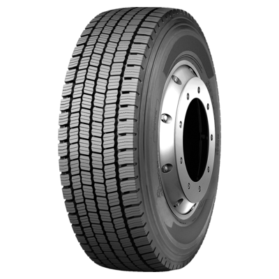 295/80R22,5 154/149L IceGuard N1 (NS785) TL 18PR