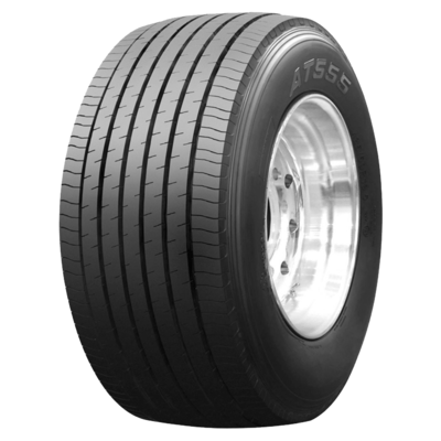 435/50R19,5 160J (156K) AT555 TL 20PR ТАИЛАНД