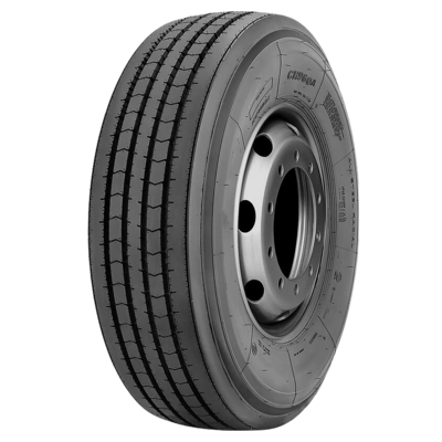 315/70R22,5 156/150L CR960A TL M+S 20PR ТАИЛАНД