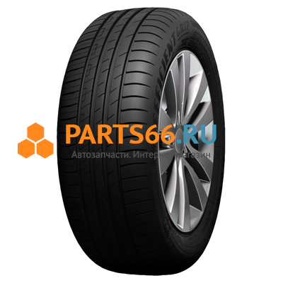 205/55R15 88V EfficientGrip Performance TL