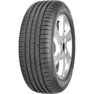 Efficient Grip Performance R17 225/55 101W XL