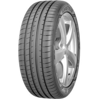 Eagle F1 Asymmetric 3 SUV R19 235/50 99V AUDI