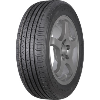 Eagle Sport TZ R17 205/55 95V