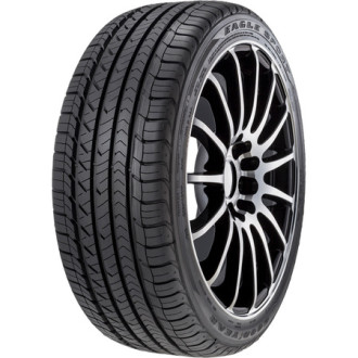 Eagle Sport SUV TZ R18 235/50 101Y