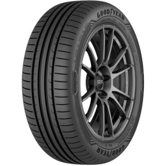 Eagle Sport 2 R15 195/60 88V
