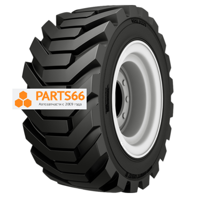 445/65-22,5(18-22,5) NHS 18PR 170A2 Beefy Baby R-4 TL ИНДИЯ