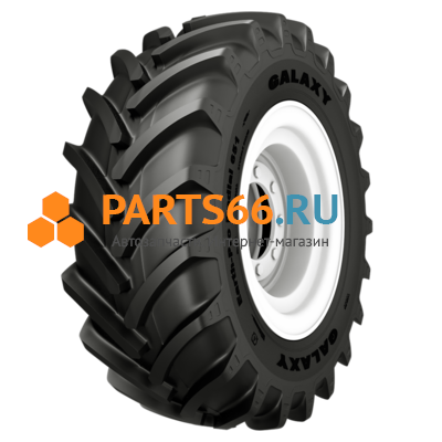 650/65R38 171D Earth-Pro Radial 651 R-1W TL ИНДИЯ