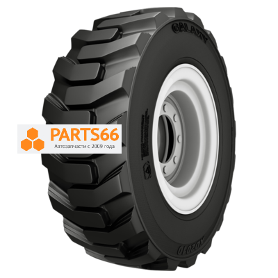 10-16,5(260/70-16,5) 10PR XD2010 R-4 TL ИНДИЯ