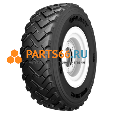 20,5R25 161A8 (186A2) MGSR 200 L-2/G-2 TL ИНДИЯ