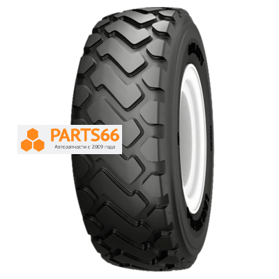 20,5R25 193A2 (177B) LDSR 300 E-3/L-3 TL ИНДИЯ