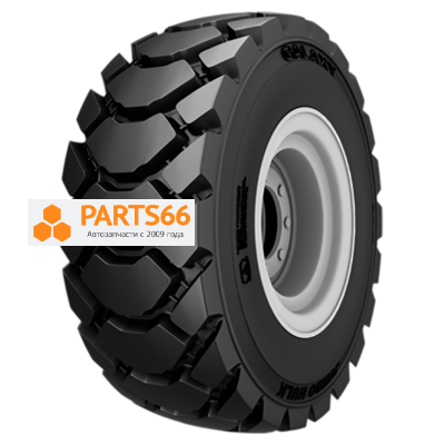 12,5/80-18(340/80-18) 14PR Jumbo Hulk L-4 TL ИНДИЯ