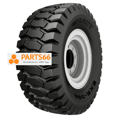 17,5-25 16PR EXR 300 E-3/L-3 TL