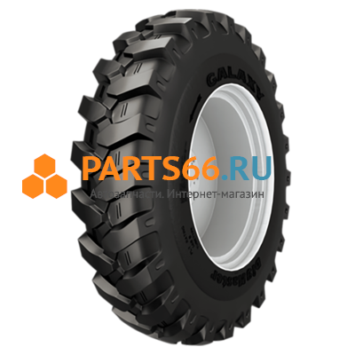 8,25-20 14PR Dig Master E-2 TTF ИНДИЯ