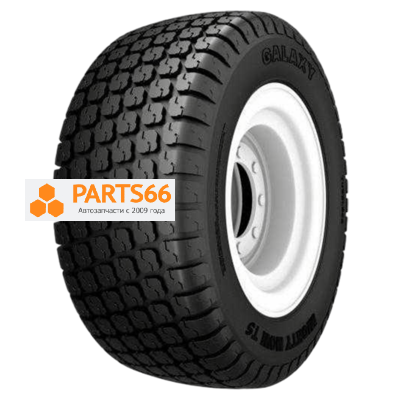 16x6,5-8 4PR Mighty Mow-TS R-3 TL ИНДИЯ