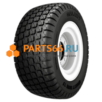 23x8,5-12 6PR Mighty Mow-TS R-3 TL ИНДИЯ