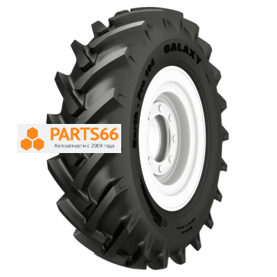 6,50/80-15 6PR Earth-Pro 104 R-1 TT (только шина) ИНДИЯ
