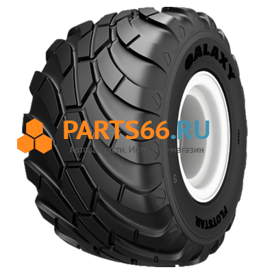 650/55R26,5 169D Flotstar Steel Belted TL ИНДИЯ