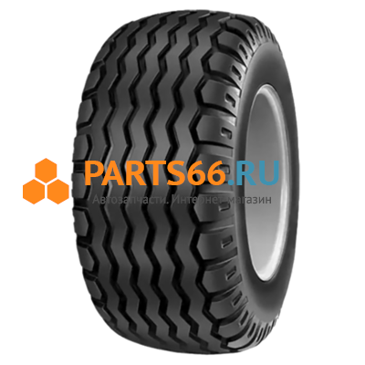 19,0/45-17(480/45-17) 14PR Imp Pro I-1 TL ИНДИЯ