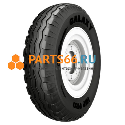 10,0/75-15,3 14PR Imp Pro I-1 TL ИНДИЯ