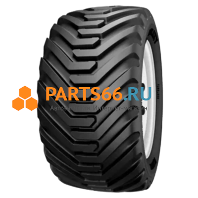 550/45-22,5 16PR Flot Pro I-3 TL ИНДИЯ