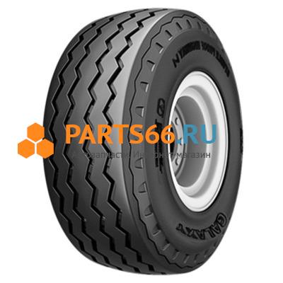 20,5x8-10 8PR Stubble Proof Highway I-1 TL ИНДИЯ