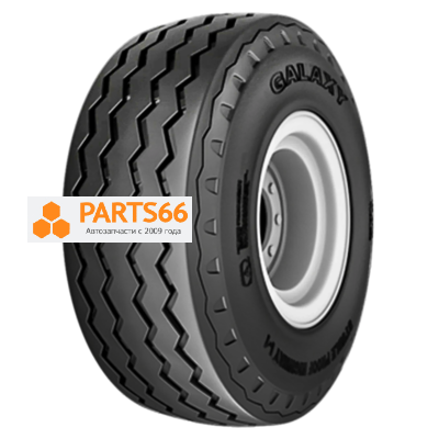 9,5L-15 FI 12PR 115J Highway Tread For Farm Implement TL ИНДИЯ
