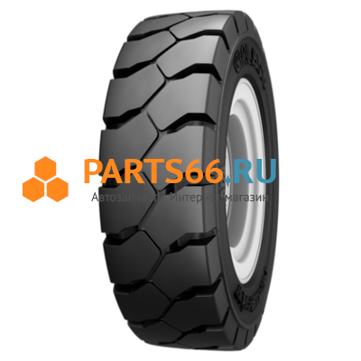 16x6-8/4,33(150/75-8) Yardmaster SDS (QH) Цельнолитая с бортом ИНДИЯ