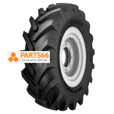460/70R24(17,5LR24) IND 24PR 159A8 High-Lift Radial R-1 TL ИНДИЯ