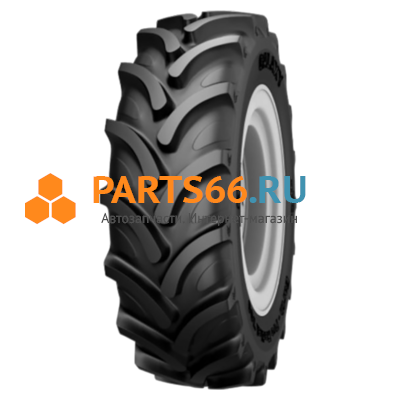 320/90R46(12,4R46) 148A8 (B) Earth-Pro Radial 900 R-1W TL ИНДИЯ