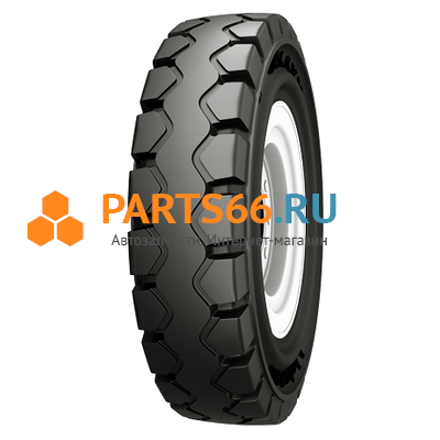 5,00-8/3,00 Lifter SDS (SH) Цельнолитая ИНДИЯ
