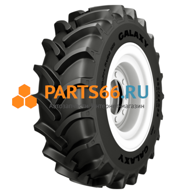 460/85R38(18,4R38) 149D Earth-Pro Radial 853 R-1W TL ИНДИЯ