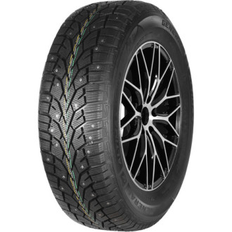 Altimax Arctic 12 R14 185/65 90T шип XL