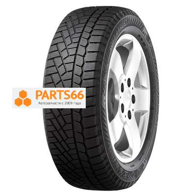 195/65R15 95T XL Soft Frost 200 TL
