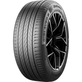 Ultra Control R15 195/50 82V