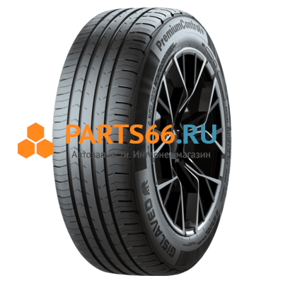185/65R15 88T PremiumControl TL