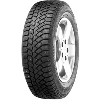 Nord Frost 200 SUV ID R18 285/60 116T шип