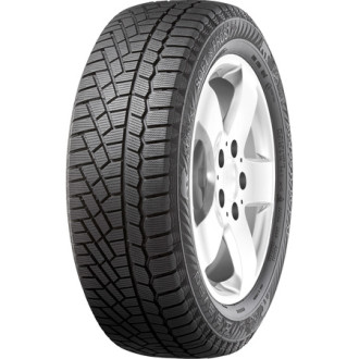 Soft Frost 200 R15 175/65 88T