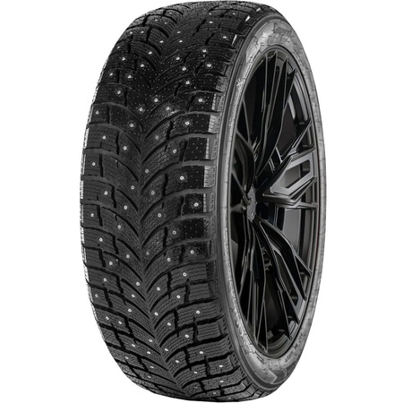 GRIPMAX 245/45/19 T 102 SureGrip Pro Ice Ш.
