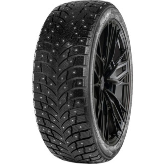 SureGrip Pro Ice R21 285/45 113T шип XL