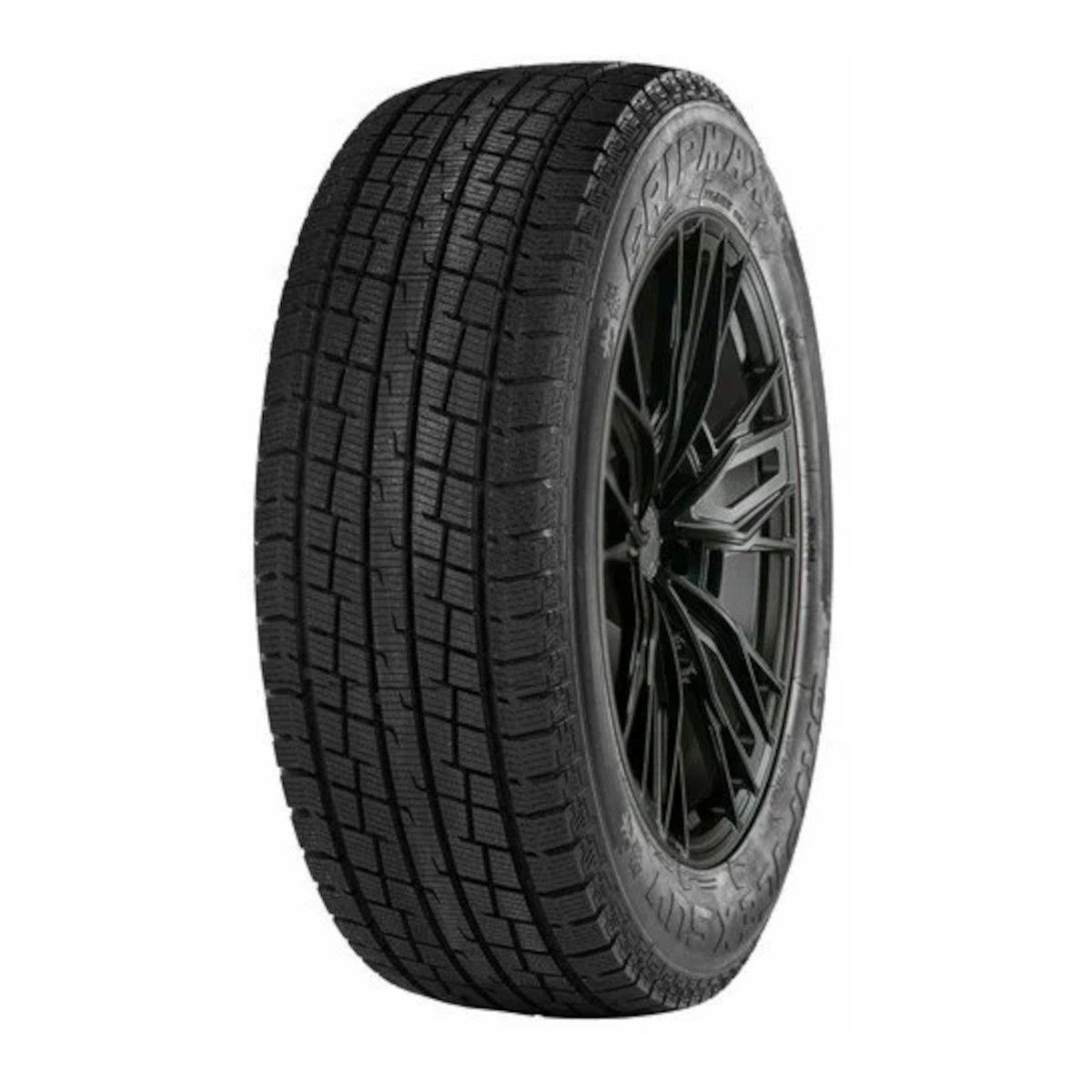 GRIPMAX 175/80/16 Q 91 Grip Ice X SUV