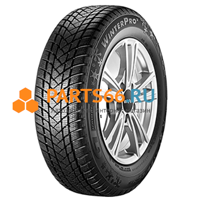 215/70R16 100H WinterPro 2 TL