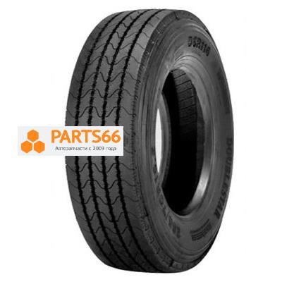 265/70R19,5 143/141J DSR116 TL 18PR