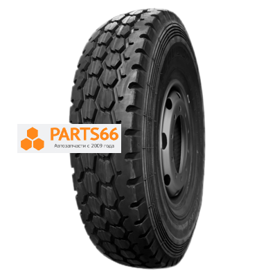 7,50R16 114/112R V-06 TL 8PR